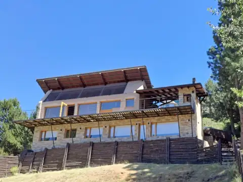 Cjón. de Creide 1200