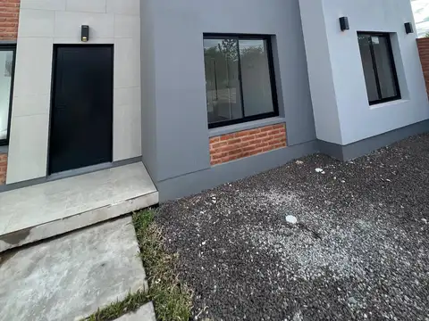 Casa en Venta en Resistencia, USD 120.000