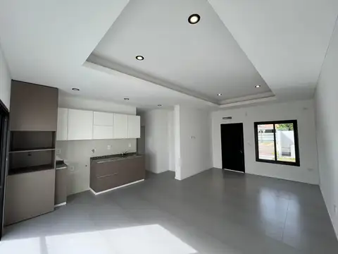 Casa en Venta en Resistencia, USD 120.000