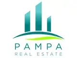 Pampa Real Estate