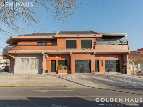 Casa en Venta al Norte