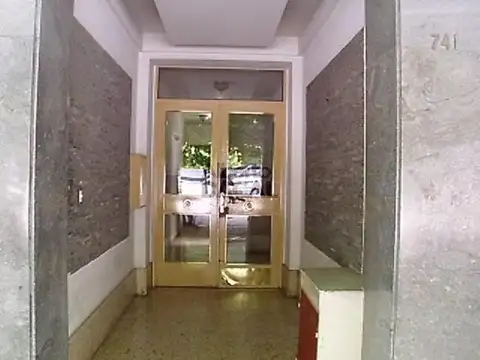 Oficina en Venta en 51/9 y 10 La Plata - Alberto Dacal Propiedades