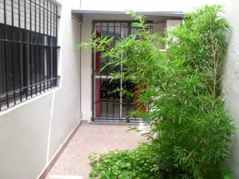 Oficina en Venta en La Plata, USD 92.000