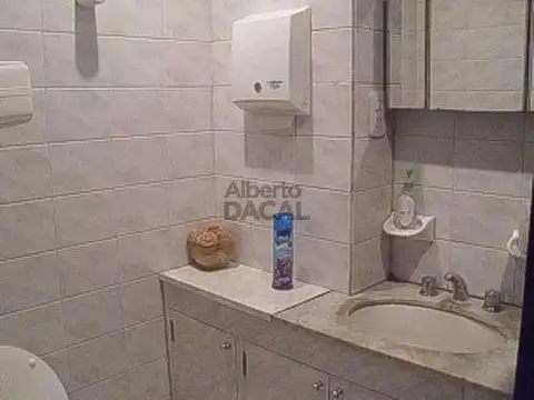 Oficina en Venta 40 años