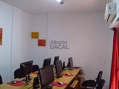 Oficina en Venta en La Plata, USD 92.000
