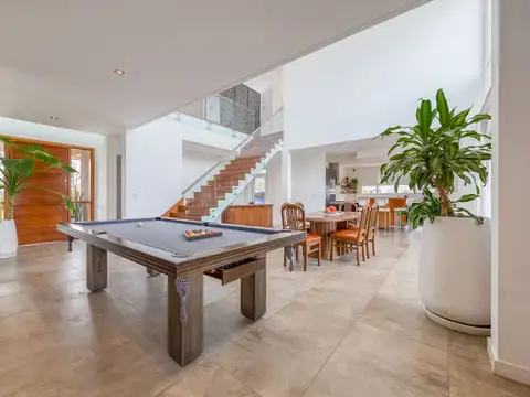 Casa en Venta en Terravista, USD 590.000