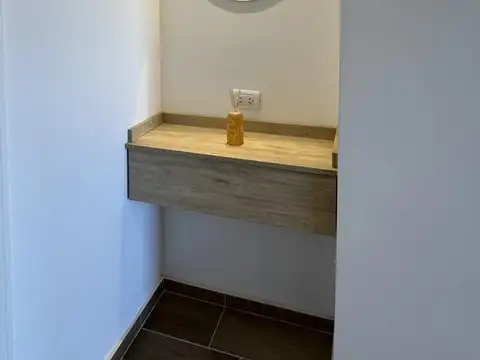 Departamento en Venta en Mar Del Plata, USD 112.000