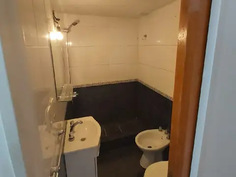 Departamento en Venta 15 años