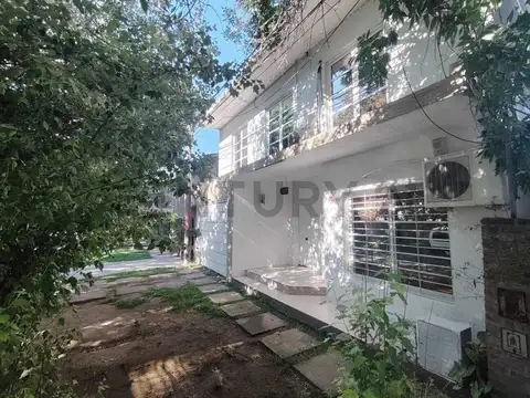 saavedra 3200, Piso 0