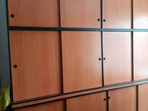 OFICINA CENTRO "IMPECABLE"