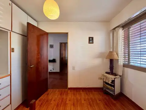 Casa en Venta 56 años