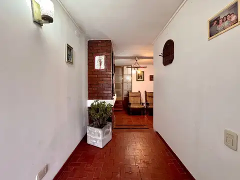 CASA EN VENTA ENSENADA