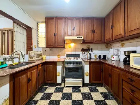 Casa en Venta en Ensenada, USD 82.000