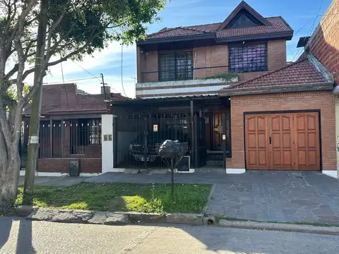 Coronel Adrogué 700