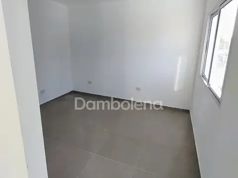 Departamento en Venta, en Paso del Rey, Moreno