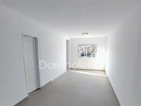 Departamento en Venta en Paso Del Rey, USD 44.000