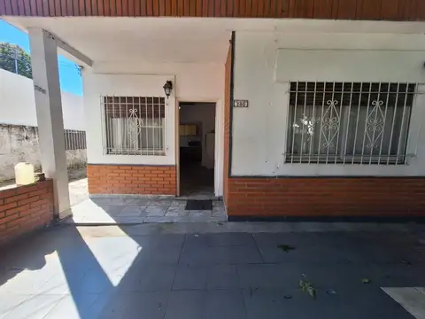 Casa en Venta 66 años