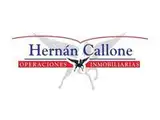 Hernan Callone Operaciones Inmobiliarias 