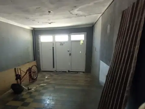 Casa en Venta en Esperanza, USD 65.000