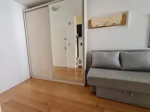 Departamento en Alquiler Apto profesional