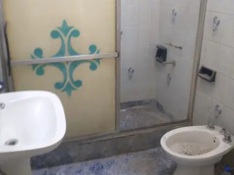 Departamento en Venta al Sur