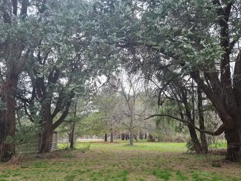 Terreno en Venta en Exaltacion De La Cruz, USD 37.000