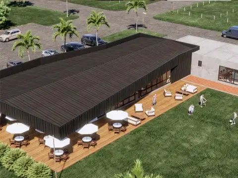 Terreno en Venta en Finca Don Eugenio, USD 15.000