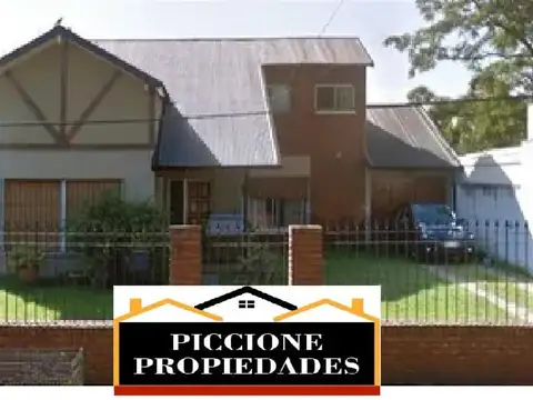 HERMOSA PROPIEDAD EN ITUZAINGO SUR