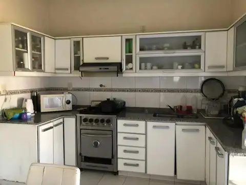 Casa en Venta en Ituzaingo, USD 190.000