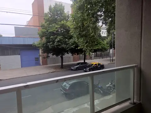 Departamento en Venta 6 años