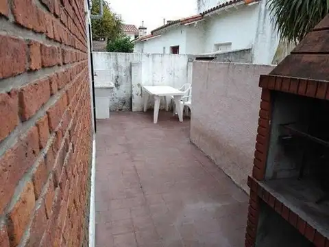 Depto Tipo Casa en Venta al Norte