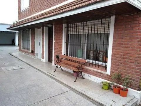 Ph En Venta En Excelente Zona De La Ciudad