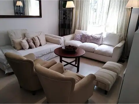 Casa en Venta en San Isidro, USD 155.000