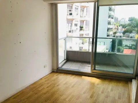 Departamento en Alquiler en Nuñez, USD 675