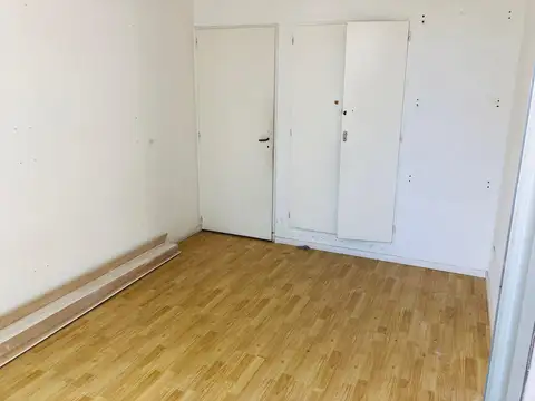 Departamento en Alquiler Apto profesional