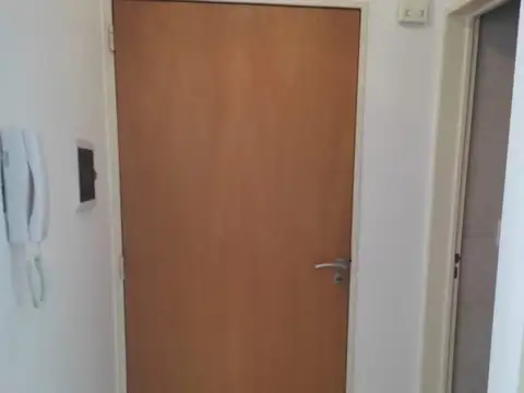 Departamento en Alquiler Apto profesional