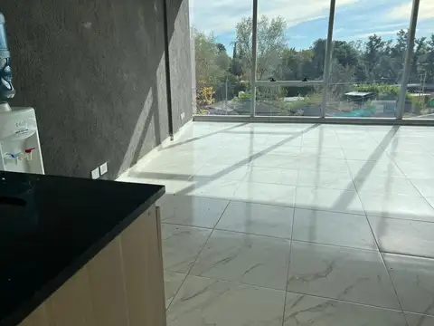 Oficina en Venta 1 año