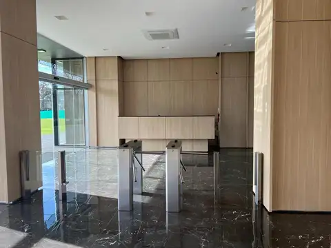 Oficina en Venta con 1 cochera