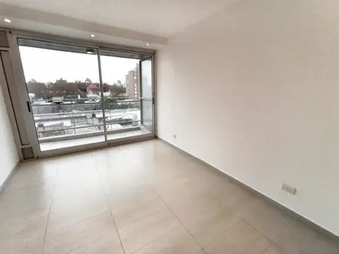 Departamento en Alquiler 15 años