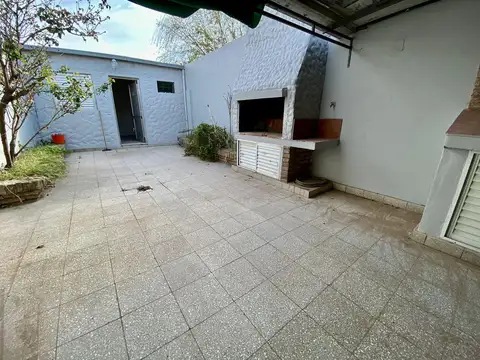 Casa en Alquiler al Sur