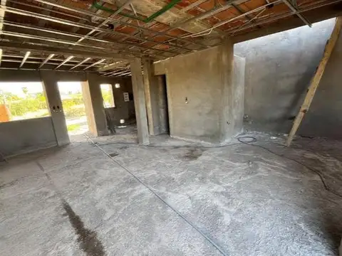 DUPLEX EN POZO BARRIO ALTA MENDOZA II TRES DORMITORIOS CON TOUR VIRTUAL