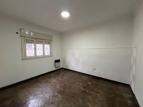 Casa en Alquiler en Ezeiza, $ 750.000