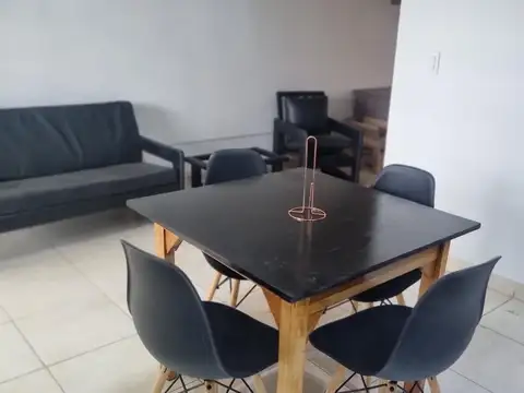 Casa en Venta 7 años