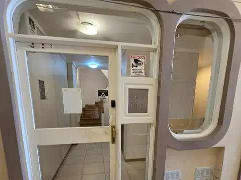 Departamento en Venta en Puerto Madryn, USD 65.000