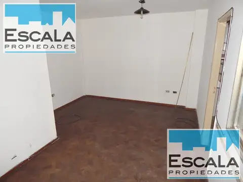 DEPARTAMENTO DOS DORMITORIOS EN VENTA