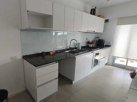 Departamento en Alquiler en Beccar, $ 1.700.000