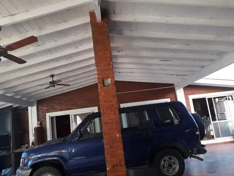 Casa en Venta en Benavidez, USD 300.000