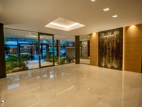 Venta de Departamento 3 y 4 AMBIENTES en Caballito