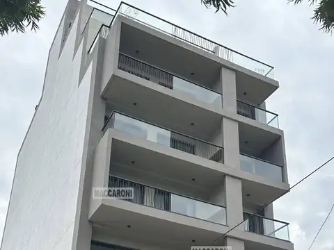 CAFAYATE 1100, Piso 5