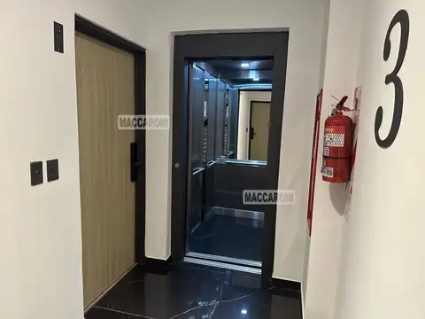 Departamento - Venta - Argentina, Capital Federal - CAFAYATE 1125